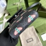 Gucci 074 - 图片 8
