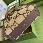 Gucci 097 - 图片 8