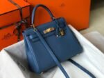Hermes 004 - 图片 8