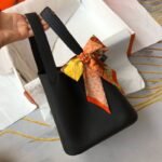 Hermes 014 - 图片 8