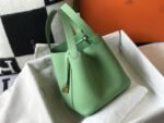 Hermes 020 - 图片 9