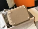 Hermes 041 - 图片 8
