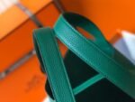 Hermes 047 - 图片 8