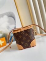 LV 010 - 图片 8