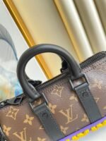 LV 071 - 图片 8