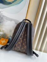 LV 081 - 图片 8