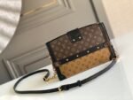 LV 087 - 图片 8