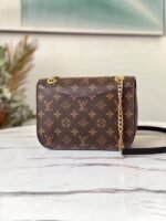LV 095 - 图片 8