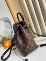 LV 112 - 图片 8
