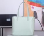 Prada 004 - 图片 9