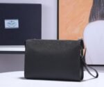 Prada 007 - 图片 8