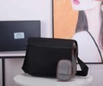 Prada 024 - 图片 8