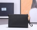 Prada 027 - 图片 8