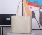 Prada 036 - 图片 8