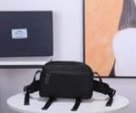 Prada 041 - 图片 8