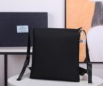 Prada 048 - 图片 8