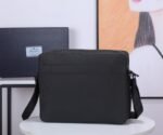 Prada 053 - 图片 8