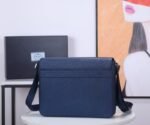 Prada 055 - 图片 8