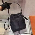 Prada 057 - 图片 8