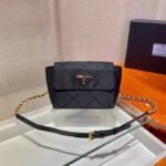 Prada 058 - 图片 8
