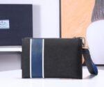 Prada 066 - 图片 8