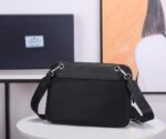 Prada 076 - 图片 8