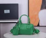 Prada 082 - 图片 8