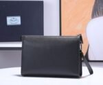 Prada 086 - 图片 8