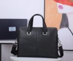 Prada 090 - 图片 8