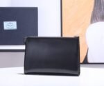 Prada 091 - 图片 8