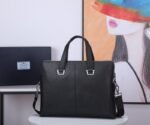 Prada 095 - 图片 8