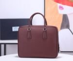 Prada 100 - 图片 8