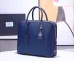 Prada 102 - 图片 8