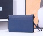 Prada 112 - 图片 8
