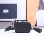 Prada 117 - 图片 8