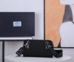 Prada 119 - 图片 8