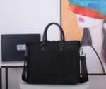 Prada 123 - 图片 8