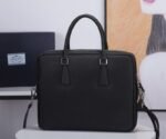 Prada 125 - 图片 8