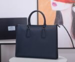 Prada 126 - 图片 8