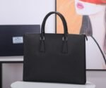 Prada 128 - 图片 8
