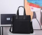 Prada 131 - 图片 8