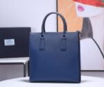 Prada 132 - 图片 8