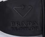 Prada 135 - 图片 8