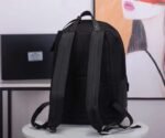 Prada 136 - 图片 8