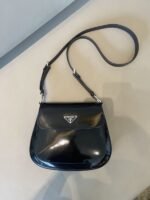 Prada 152 - 图片 8