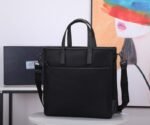 Prada 153 - 图片 8