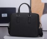 Prada 163 - 图片 8