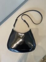 Prada 169 - 图片 8