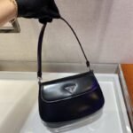 Prada 170 - 图片 8