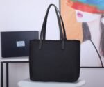 Prada 176 - 图片 8